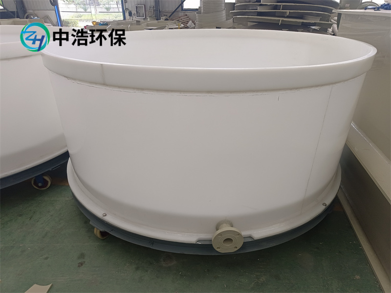 五龙口镇PP抽滤槽